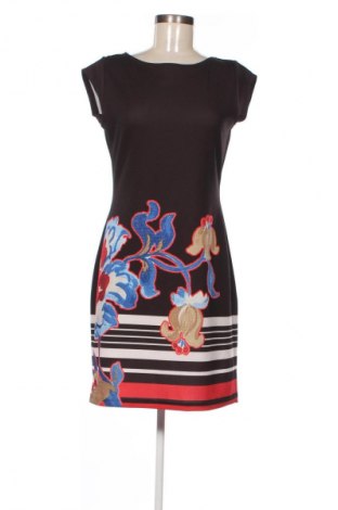 Rochie Desigual, Mărime M, Culoare Multicolor, Preț 216,00 Lei