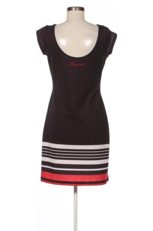 Rochie Desigual, Mărime M, Culoare Multicolor, Preț 216,00 Lei