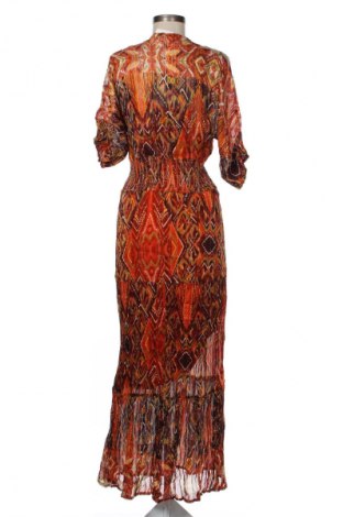 Šaty  Desigual, Velikost M, Barva Vícebarevné, Cena  950,00 Kč