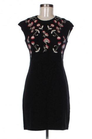 Sukienka Desigual, Rozmiar M, Kolor Czarny, Cena 453,21 zł