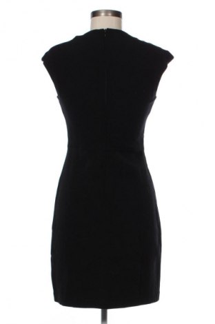Sukienka Desigual, Rozmiar M, Kolor Czarny, Cena 453,21 zł