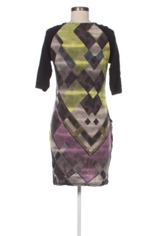 Kleid Desigual, Größe M, Farbe Mehrfarbig, Preis € 41,94