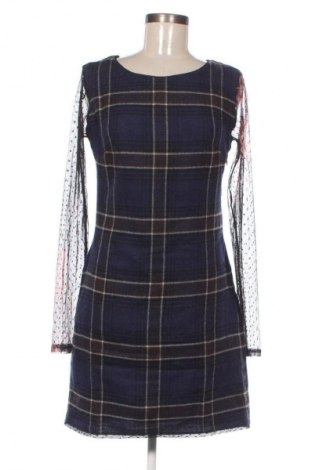 Šaty  Desigual, Velikost M, Barva Vícebarevné, Cena  1 038,00 Kč