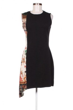 Φόρεμα Desigual, Μέγεθος L, Χρώμα Πολύχρωμο, Τιμή 41,94 €