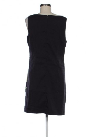 Sukienka Desigual, Rozmiar XL, Kolor Kolorowy, Cena 188,51 zł