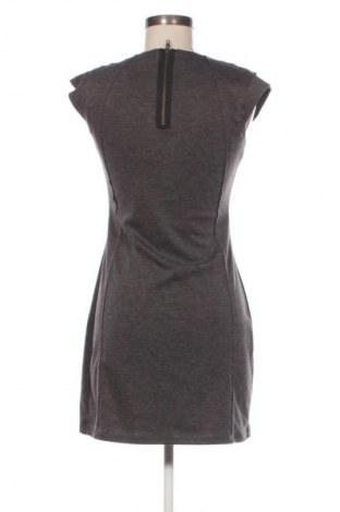 Šaty  Desigual, Velikost S, Barva Vícebarevné, Cena  1 038,00 Kč