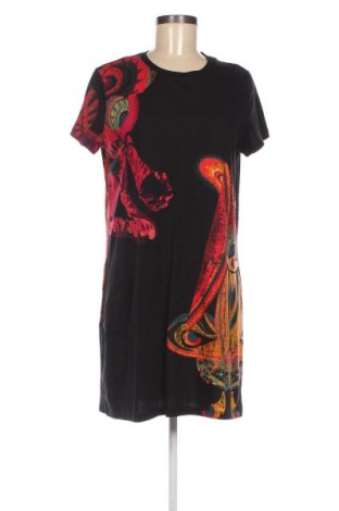 Kleid Desigual, Größe L, Farbe Mehrfarbig, Preis 41,94 €