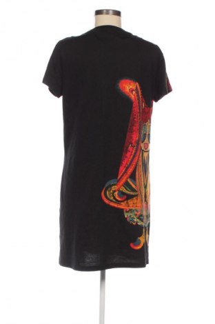 Kleid Desigual, Größe L, Farbe Mehrfarbig, Preis 41,94 €