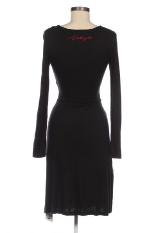 Sukienka Desigual, Rozmiar S, Kolor Kolorowy, Cena 188,51 zł