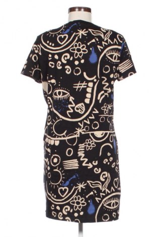 Šaty  Desigual, Velikost XL, Barva Vícebarevné, Cena  2 293,00 Kč