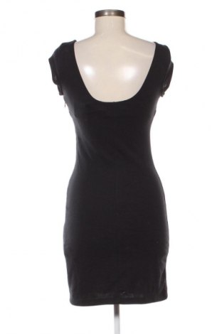 Kleid Desigual, Größe S, Farbe Schwarz, Preis € 42,00