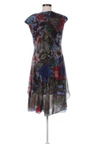 Kleid Desigual, Größe XL, Farbe Mehrfarbig, Preis € 42,00