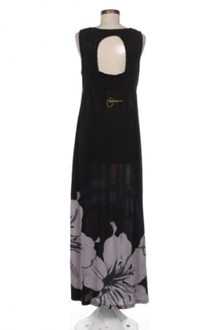 Φόρεμα Desigual, Μέγεθος XL, Χρώμα Πολύχρωμο, Τιμή 41,98 €
