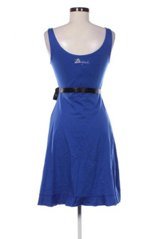 Rochie Desigual, Mărime M, Culoare Multicolor, Preț 216,00 Lei