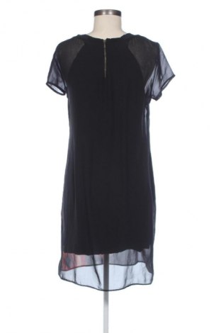 Rochie Desigual, Mărime L, Culoare Multicolor, Preț 216,00 Lei