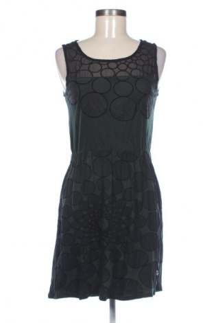 Šaty  Desigual, Veľkosť M, Farba Viacfarebná, Cena  41,98 €