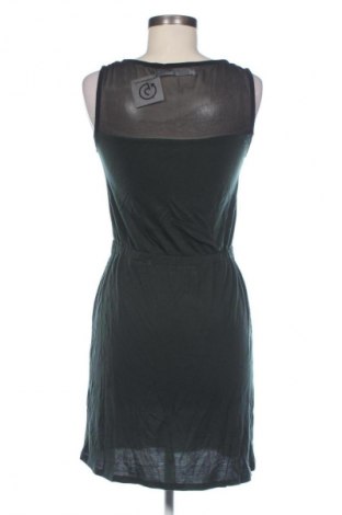 Šaty  Desigual, Veľkosť M, Farba Viacfarebná, Cena  41,98 €