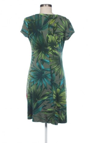 Φόρεμα Desigual, Μέγεθος M, Χρώμα Πολύχρωμο, Τιμή 42,05 €
