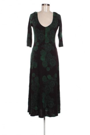 Kleid Desigual, Größe L, Farbe Mehrfarbig, Preis 132,99 €