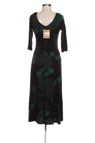 Kleid Desigual, Größe L, Farbe Mehrfarbig, Preis 132,99 €
