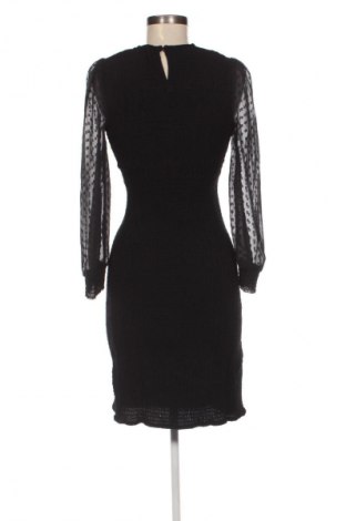 Kleid Desigual, Größe M, Farbe Schwarz, Preis € 132,99