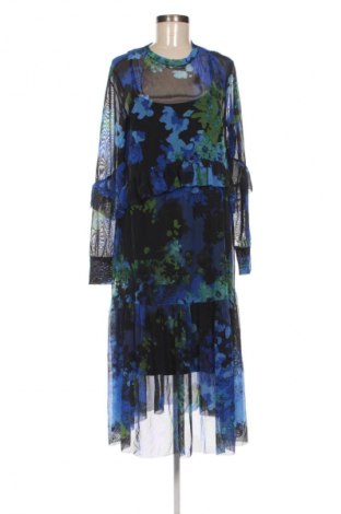 Sukienka Desigual, Rozmiar L, Kolor Kolorowy, Cena 614,99 zł