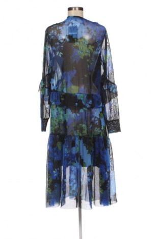 Sukienka Desigual, Rozmiar L, Kolor Kolorowy, Cena 614,99 zł