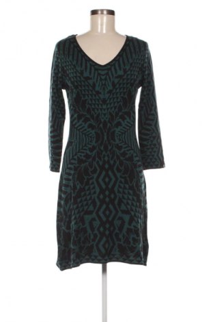 Šaty  Desigual, Velikost L, Barva Vícebarevné, Cena  3 049,00 Kč