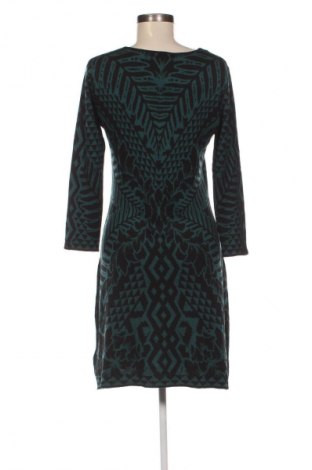 Šaty  Desigual, Velikost L, Barva Vícebarevné, Cena  3 049,00 Kč