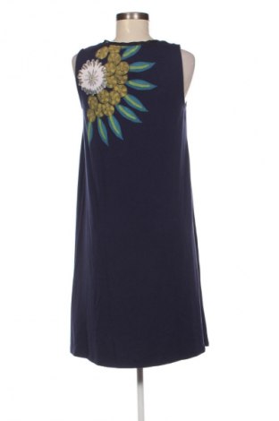 Šaty  Desigual, Velikost M, Barva Vícebarevné, Cena  2 449,00 Kč
