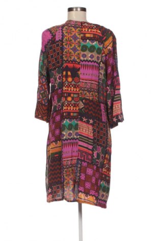 Kleid Desigual, Größe XL, Farbe Mehrfarbig, Preis € 132,99