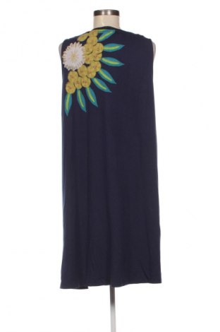 Šaty  Desigual, Velikost XL, Barva Vícebarevné, Cena  3 049,00 Kč