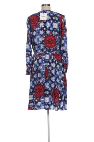 Šaty  Desigual, Velikost XL, Barva Vícebarevné, Cena  3 049,00 Kč