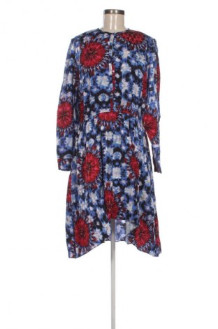 Šaty  Desigual, Velikost XL, Barva Vícebarevné, Cena  3 049,00 Kč