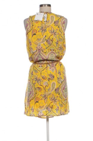 Kleid Desigual, Größe XXL, Farbe Mehrfarbig, Preis 132,99 €