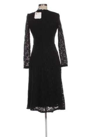 Šaty  Desigual, Velikost L, Barva Černá, Cena  3 049,00 Kč
