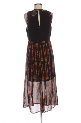 Kleid Desigual, Größe M, Farbe Mehrfarbig, Preis 132,99 €