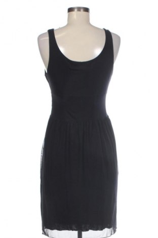 Kleid Desigual by Christian Lacroix, Größe L, Farbe Mehrfarbig, Preis € 117,99