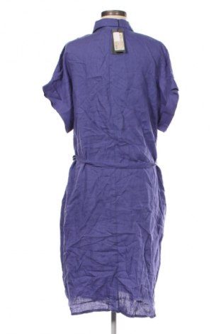 Ruha Devernois, Méret XXL, Szín Lila, Ár 41 199 Ft