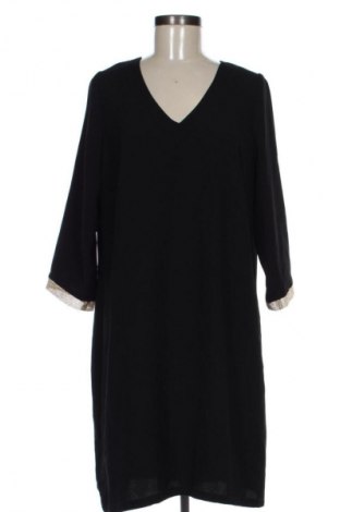 Kleid Devernois, Größe XL, Farbe Schwarz, Preis € 41,94