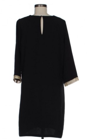 Kleid Devernois, Größe XL, Farbe Schwarz, Preis € 41,94