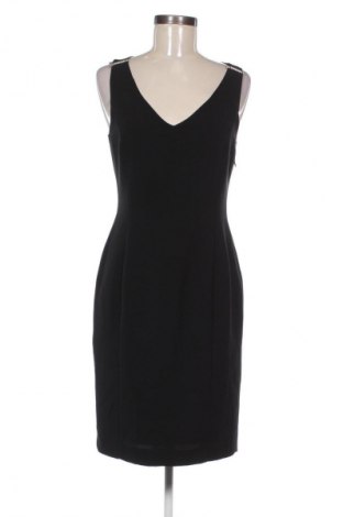 Kleid Diana Gallesi, Größe S, Farbe Schwarz, Preis € 49,18