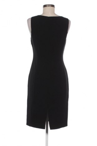 Kleid Diana Gallesi, Größe S, Farbe Schwarz, Preis € 49,18