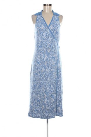 Φόρεμα Diane Von Furstenberg, Μέγεθος XL, Χρώμα Πολύχρωμο, Τιμή 124,99 €