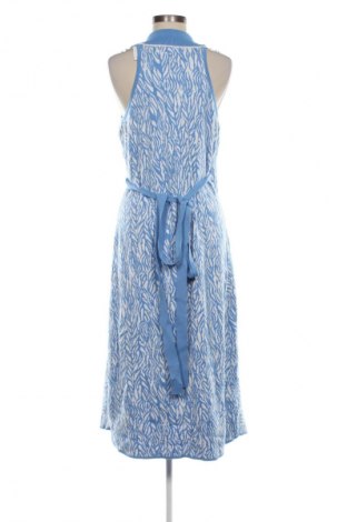 Φόρεμα Diane Von Furstenberg, Μέγεθος XL, Χρώμα Πολύχρωμο, Τιμή 124,99 €