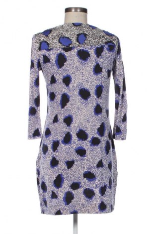 Φόρεμα Diane Von Furstenberg, Μέγεθος S, Χρώμα Πολύχρωμο, Τιμή 97,70 €