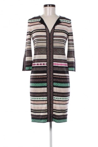 Kleid Diane Von Furstenberg, Größe M, Farbe Mehrfarbig, Preis € 107,00