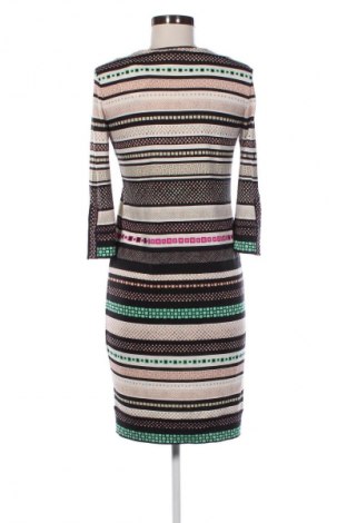 Kleid Diane Von Furstenberg, Größe M, Farbe Mehrfarbig, Preis € 107,00