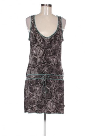Rochie Didi, Mărime M, Culoare Multicolor, Preț 76,30 Lei