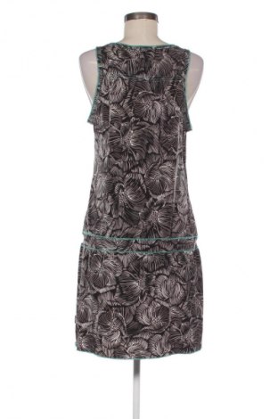 Rochie Didi, Mărime M, Culoare Multicolor, Preț 76,30 Lei